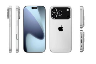 iphone-17-pro-max-gia-bao-nhieu-1