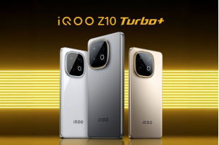 iqoo-z10-turbo-plus-gia-bao-nhieu-1