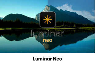 luminar-neo__4_