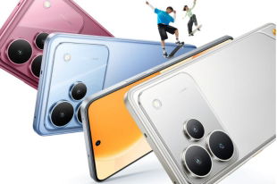 realme-p4-gia-bao-nhieu-1