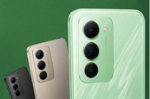 redmi-15-va-redmi-15-5g-ra-mat-1