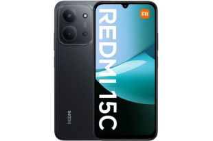 redmi-15c-gia-bao-nhieu-1