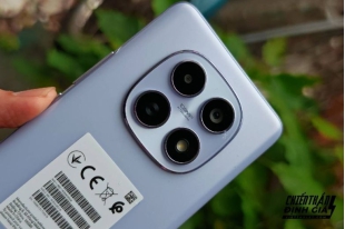 redmi-note-15-gia-bao-nhieu-0