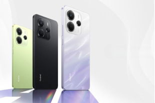 redmi-note-15-gia-bao-nhieu-1