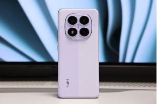 redmi-note-15-pro-gia-bao-nhieu-1