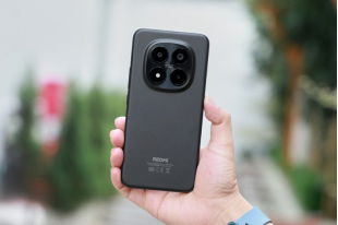 redmi-note-15-pro-plus-gia-bao-nhieu-1a