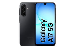 samsung-galaxy-a17-gia-bao-nhieu-1