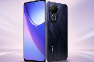 vivo-t4r-gia-bao-nhieu-1