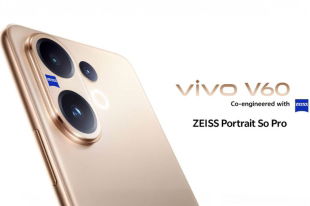 vivo-v60-gia-bao-nhieu-1