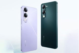 vivo-y04s-gia-bao-nhieu-1