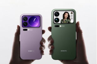 xiaomi-17-pro-max-gia-bao-nhieu