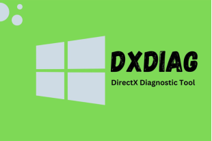 dxdiag-la-gi-1