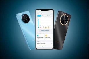 huawei-nova-14i-gia-bao-nhieu-1