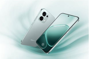 oppo-a6-pro-gia-bao-nhieu
