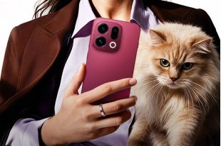oppo-find-x9-gia-bao-nhieu