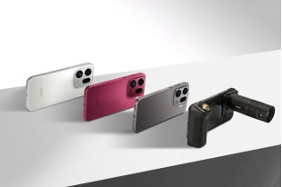 oppo-find-x9-pro-gia-bao-nhieu
