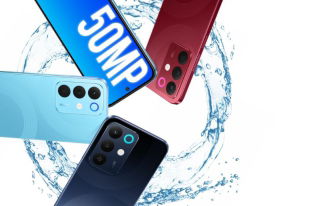 realme-15x-gia-bao-nhieu-1