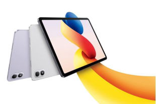 redmi-pad-2-pro-gia-bao-nhieu-1