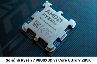so-sanh-ryzen-7-9800x3d-vs-core-ultra-9-285k__2_