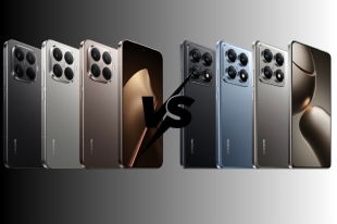 so-sanh-xiaomi-15t-pro-va-xiaomi-14t-pro-1