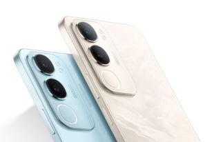 vivo-y50i-gia-bao-nhieu-1