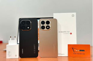 xiaomi-15t-co-may-mau-1