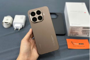 xiaomi-15t-pro-gia-bao-nhieu-1