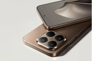 xiaomi-15t-pro-gia-bao-nhieu