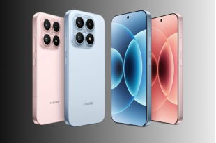 xiaomi-17-gia-bao-nhieu