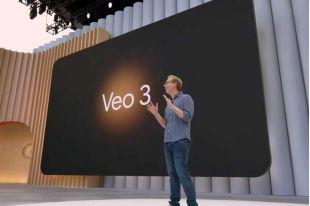 Google-Gemini-Veo-3-1 Google-Gemini-Veo-3-1