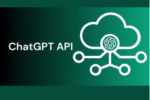 api-key-chatgpt-la-gi-cach-lay-api-key-chatgpt__9_