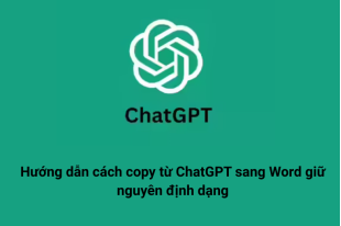 cach-copy-tu-chatgpt-sang-word-giu-nguyen-dinh-dang__5_
