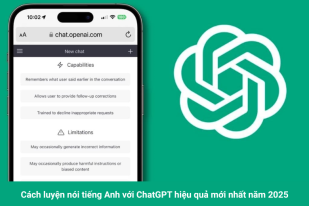 cach-luyen-noi-tieng-anh-voi-chatgpt__4_