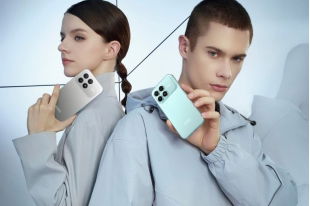 cau-hinh-poco-f8-pro