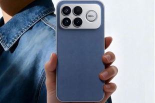 cau-hinh-poco-f8-ultra-1