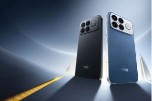 cau-hinh-poco-f8-ultra