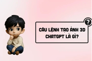 cau-lenh-tao-anh-3d-chatgpt__2_