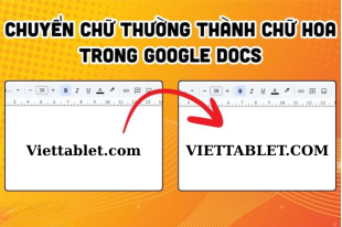 chuyen-chu-thuong-thanh-chu-hoa-trong-google-docs chuyen-chu-thuong-thanh-chu-hoa-trong-google-docs