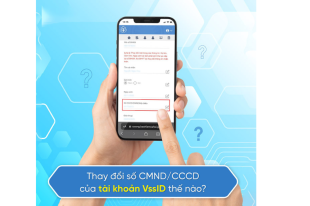 doi-gmail-tren-vssid__5_