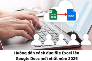 dua-file-excel-len-google-docs__7_ dua-file-excel-len-google-docs__7_