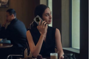 huawei-mate-70-air-gia-bao-nhieu-1