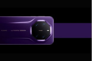 huawei-mate-80-rs-ultimate-gia-bao-nhieu-1