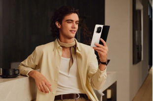 huawei-mate-x7-gia-bao-nhieu-1