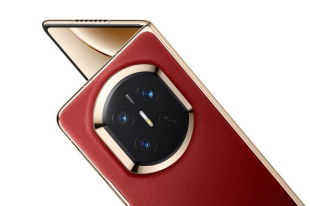 huawei-mate-x7-gia-bao-nhieu