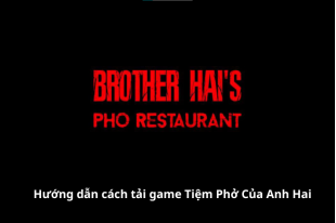 huong-dan-cach-tai-game-tiem-pho-cua-anh-hai__6_