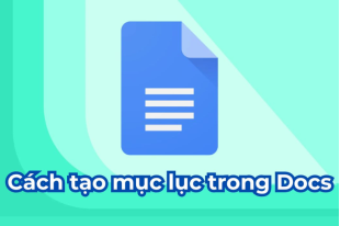 lam-muc-luc-trong-google-docs