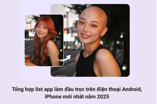 list-app-lam-dau-troc-tren-dien-thoai-android-iphone__12_