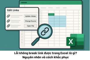 loi-khong-break-link-duoc-trong-excel__8_