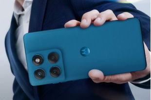 motorola-edge-60-fusion-gia-bao-nhieu-1