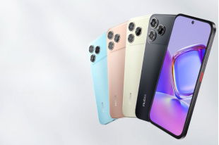 nubia-v80-design-gia-bao-nhieu-1